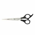 Hydra 7127/5.5 Berber Makası