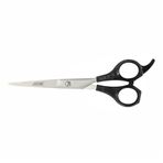 Hydra 7127/6.0 Berber Makası