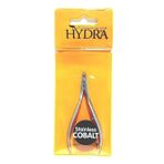 Hydra 8484 5 mm Cobalt Et Pensi
