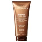 Hydra Boost 200 ml Self Tanning Cream Gel