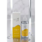 Hydra Boost Tonik Hassas & Kuru Ciltler İçin Yatıştırıcı Yüz Toniği (Hyaluronic Acid & Panthenol) 200 Ml