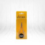 Hydra Cobalt HD-8484 7 mm Et Pensi