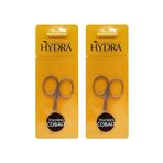 Hydra Cobalt HD-8488 Et Makası