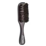 Hydra Fade Brush Ense Fırçası Hd-2205