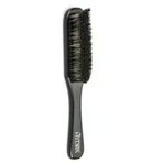 Hydra Fade Brush Ense Fırçası Hd-2206