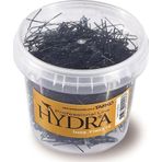 Hydra Firkete İnce 500Gr