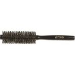 Hydra HD-2102 Saç Fırçası