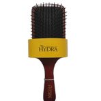 Hydra HD-2114 Saç Açma Tarağı