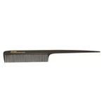 Hydra HD-2121 Carbon Tarak