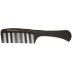 Hydra HD-2128 Carbon Tarak
