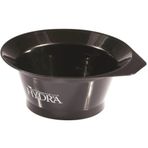 Hydra HD-2194 Saç Boya Kabı