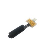 Hydra HD-2206 Sakal Fırçası