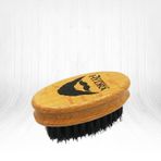 Hydra HD-2207 Sakal Fırçası