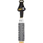 Hydra HD-2410 Professional Line Uzun Saplı 35 mm Seramik Fön Fırçası