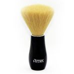 Hydra HD2203 Ense Fırçası