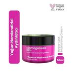 Hydra-Lock Nemlendirici Krem 50 ml