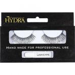 Hydra NE-901 Profesyonel Takma Kirpik