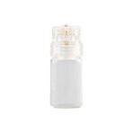 Hydra Needle 1.00 mm 20 Altın İğneli Serum Ampul Uygulayıcı Aplikatör Dermaroller