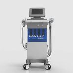 Hydra Plus Profesyonel Hydra Facial Cihazı