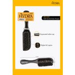 Hydra Professional Line Hydra 2205 Fade Brush Sıfır Kesim Ense Fırçası