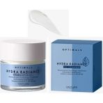 Hydra Radiance Gündüz Kremi Rich
