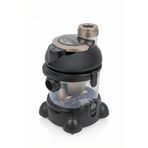 Hydra Rain ET12102 Su Filtreli Halı Yıkama Makinesi 2400 W