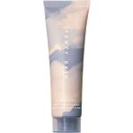 Hydra Reset Hand Mask - El Maskesi 30 ml