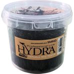 Hydra Saç Topuz Toka 500 Gr