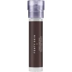 Hydra Vizor Huez - Renkli Nemlendirici Krem - Spf 30 Mineral Shade 10 (50 Ml)