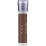 Hydra Vizor Huez - Renkli Nemlendirici Krem - Spf 30 Mineral Shade 9 (50 Ml)