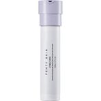 Hydra Vizor - Niasinamid + Spf 30 Içeren Nemlendirici Krem Refıll 50ML