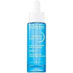 Hydrabio Hyalu+ Dolgunlaştırıcı Nemlendirici, Erken Yaşlanma Karşıtı Hyalüronik Asit Niasinamid İçeren Yüz Serumu 30 Ml