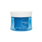 Hydrabio Nemlendirici Krem 50 Ml