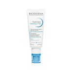 Hydrabio Perfecteur SPF30 Nemlendirici Bakım Kremi 40ml