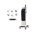 HYDRACOLOR Lipo Lazer Magic Crush (HEYKELTIRAŞ) Kavitasyon Cihazı Radyo Frekans Cihazı Roller
