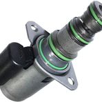 HydraForce SV98-T39S Solenoid Valf 5019094 580037013