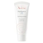 Hydrance Light Nemini Kaybetmiş Normal ve Karma Hassas Ciltler için Nemlendirici Krem 40 ml