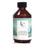 Hydranem Hyaluronic Acid Collagen Keratin 500 ml Saç Bakım Şampuanı