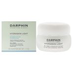 Hydraskin Light All-Day Skin Nemlendirici Jel-Krem 50 ml 882381004644