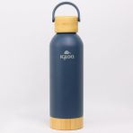 Hydrate Pro Matara 500 ml
