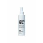 Hydrate Sprey Saç Kremi 250 ML