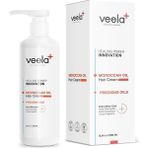 Hydrating Conditioner Nem Bakımı Saç Kremi 250 ml - Çok Renkli