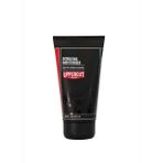 Hydrating Moisturiser Tıraş Sonrası Nemlendirici Krem