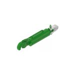Hydraulic Center Link - Hidrolik Orta Kol