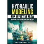 Hydraulic Modeling for Effective Flow Management in Managed Pressure Drilling