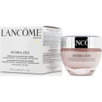 Hydrazen Anti-stress Rich Cream- Nemlendirici Krem 50 ml