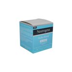 Hydro Boost Gel Krem 50ml Kuru Cilt