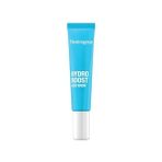 Hydro Boost Göz Kremi 15 ml - Option-1