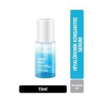 Hydro Boost Hyaluronik Konsantre Serum 15 Ml
