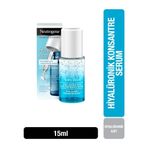 Hydro Boost Hyaluronik Serum 15 Ml